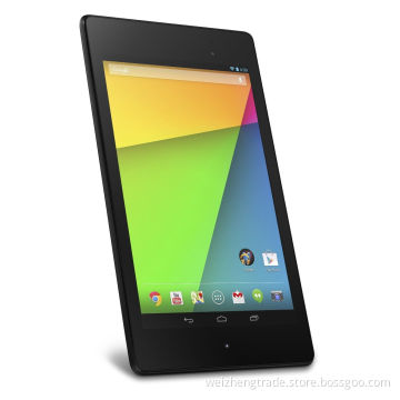 ASUS Google Nexus 7 2nd Gen 7" 32 GB Android 4.3 Wi-Fi Tablet 2013 BLACK